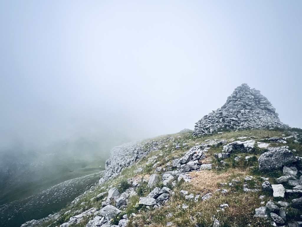 Photo №1 of Aldamin