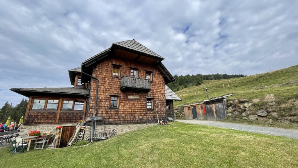 alexanderhutte-1