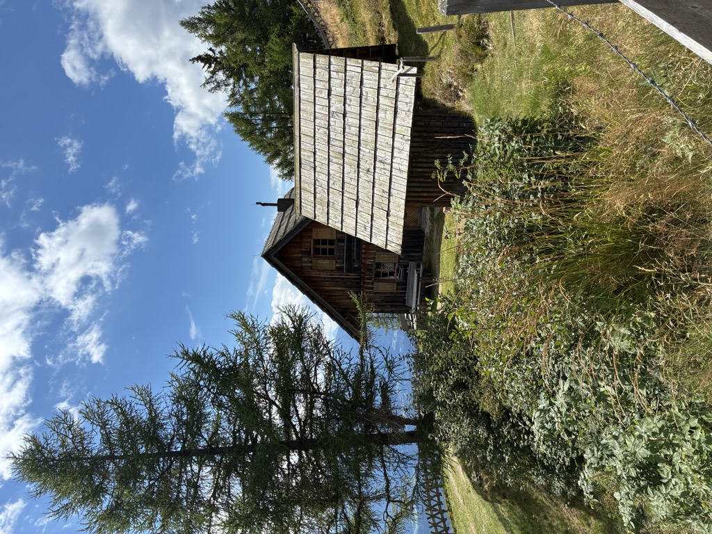 alexanderhutte-2