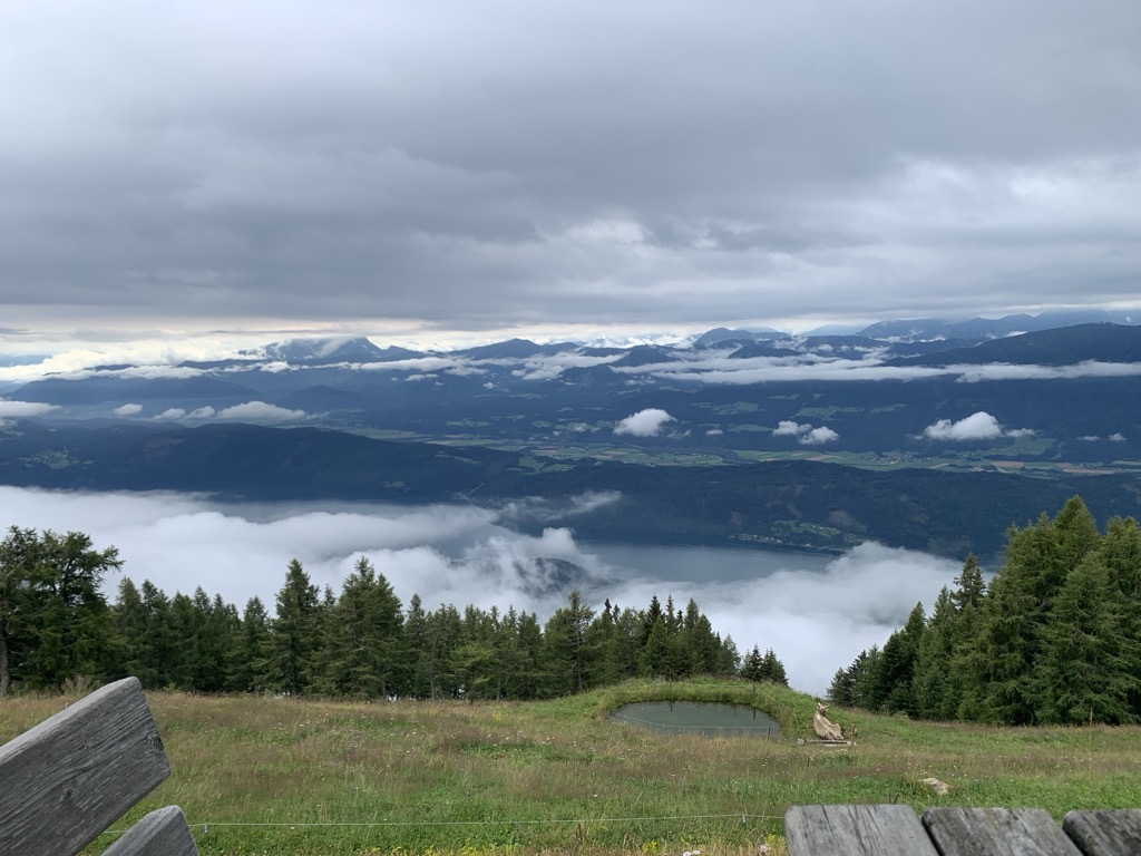 alexanderhutte