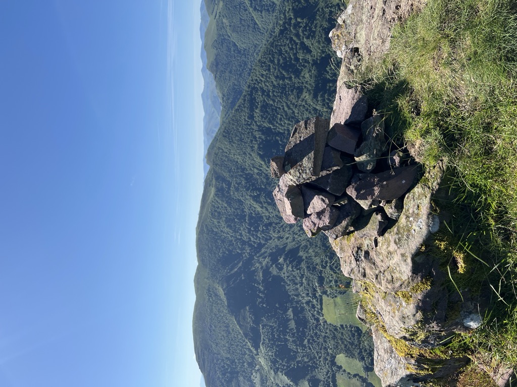 Photo №1 of Alkaxuri