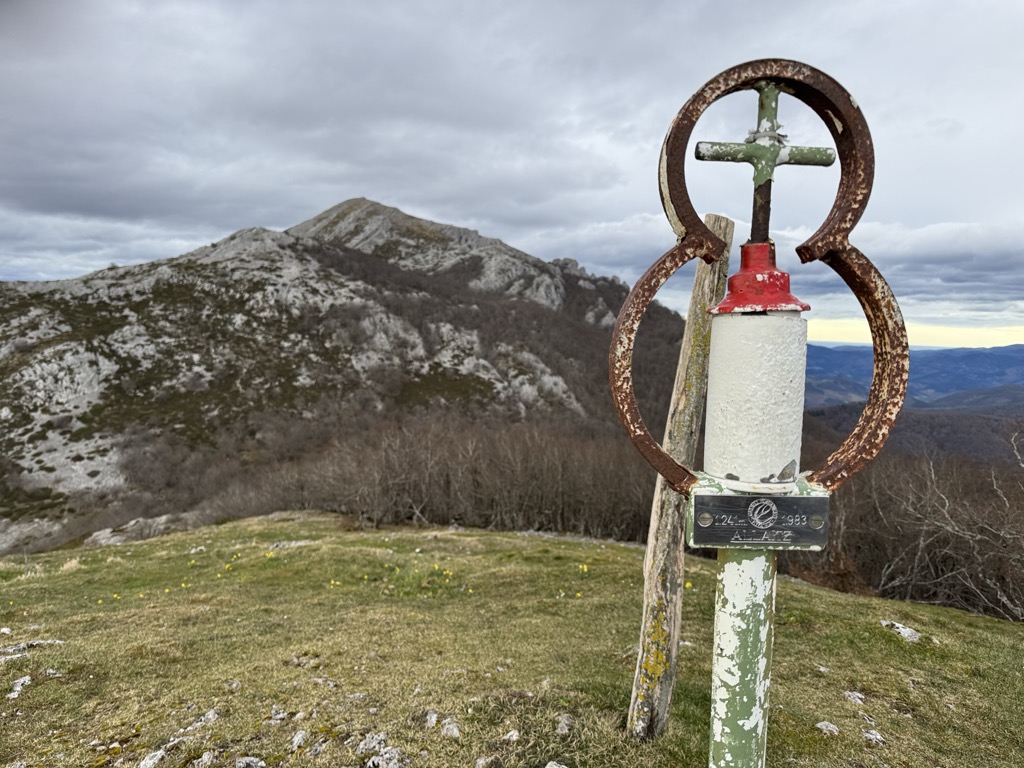 Photo №1 of Allaitz