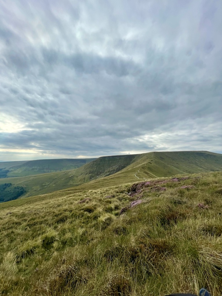 Photo №1 of Allt Lwyd