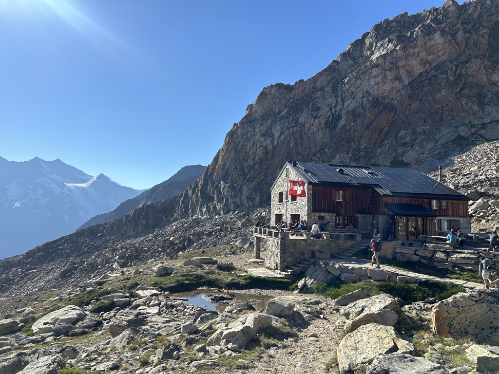 almagellerhutte-1