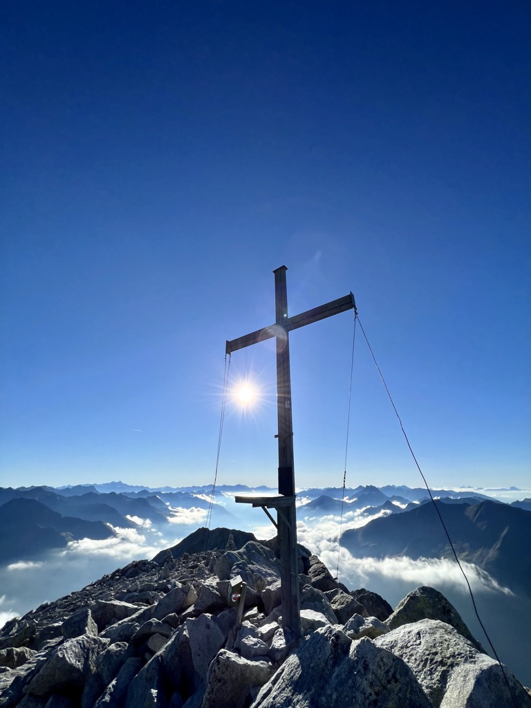 Photo №1 of Almerhorn