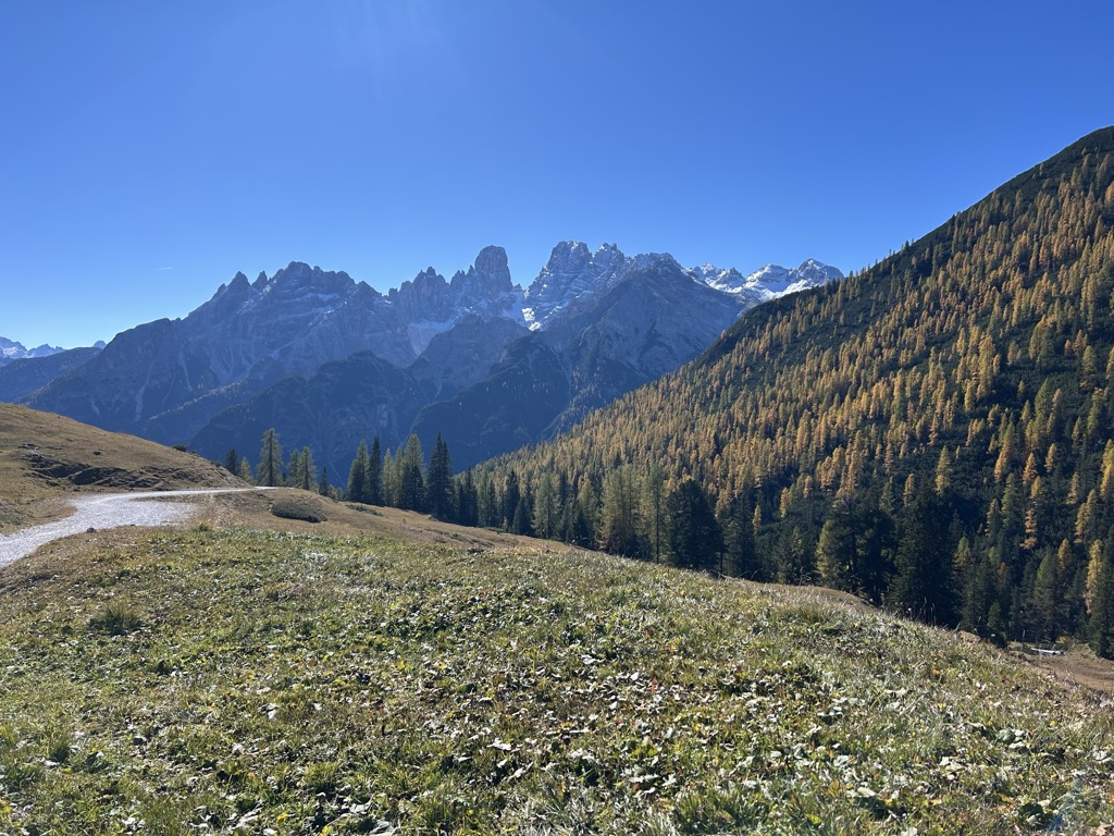 almhutte-platzwiese-1