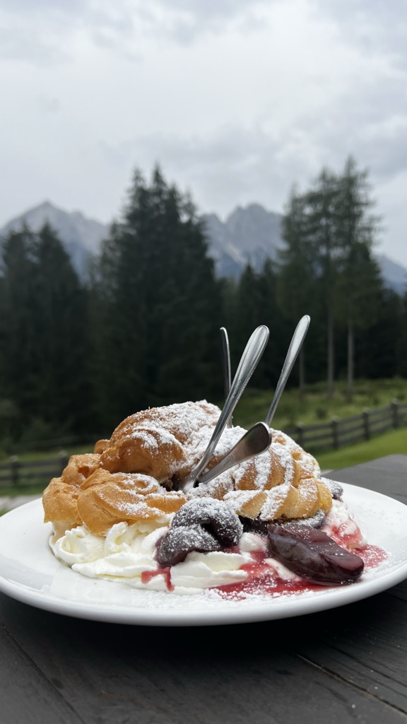 almhutte-windbeutelalm