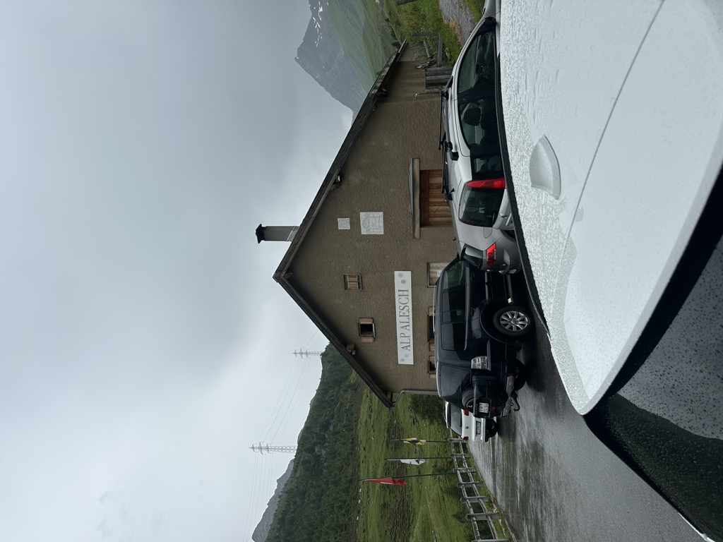 alp-alesch