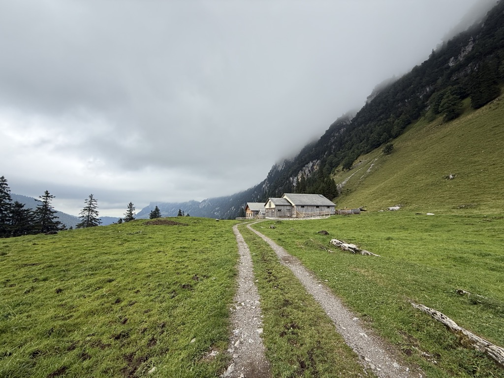 alp-rainhutten