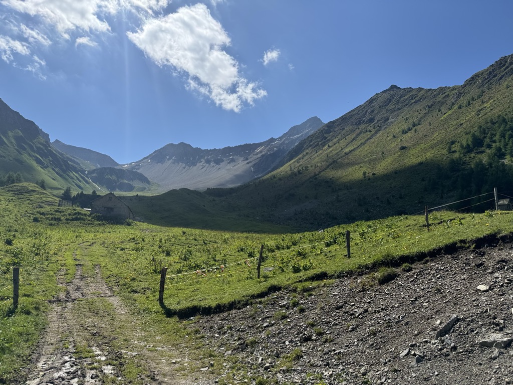 alp-sanaspans