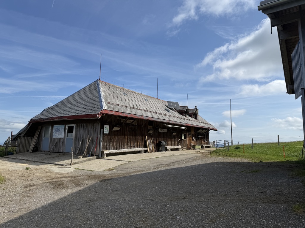 alp-wissboden-1