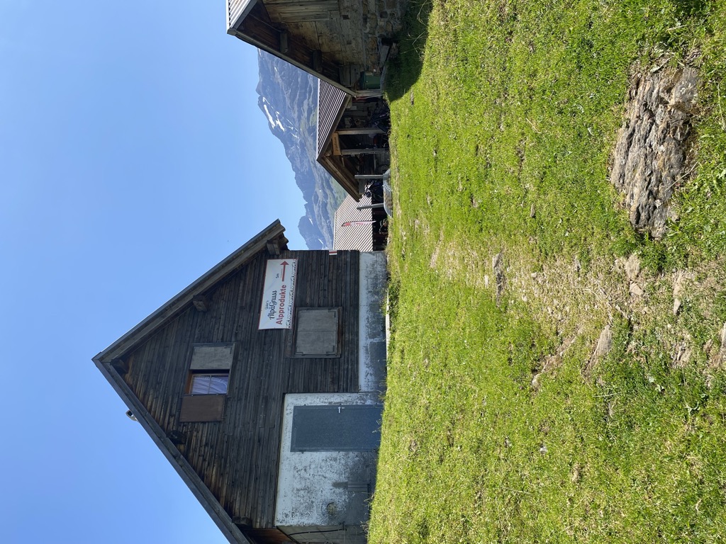 alpbeizli