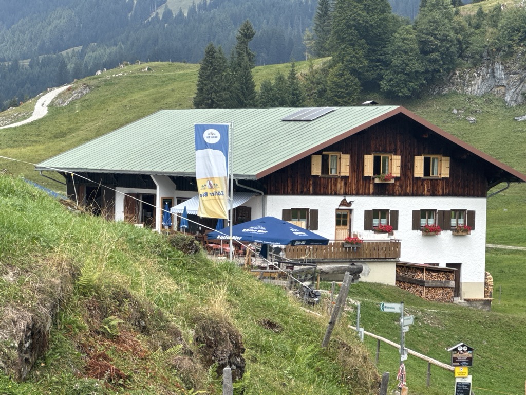 alpe-dinjorgen