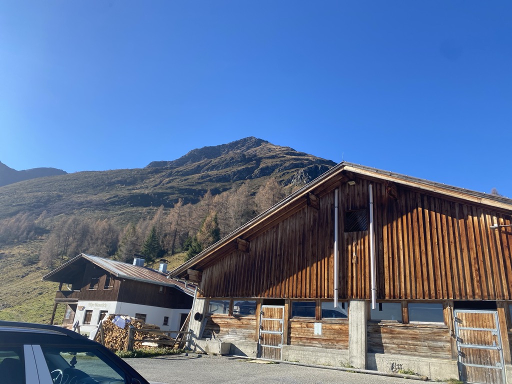 alpe-ganatsch