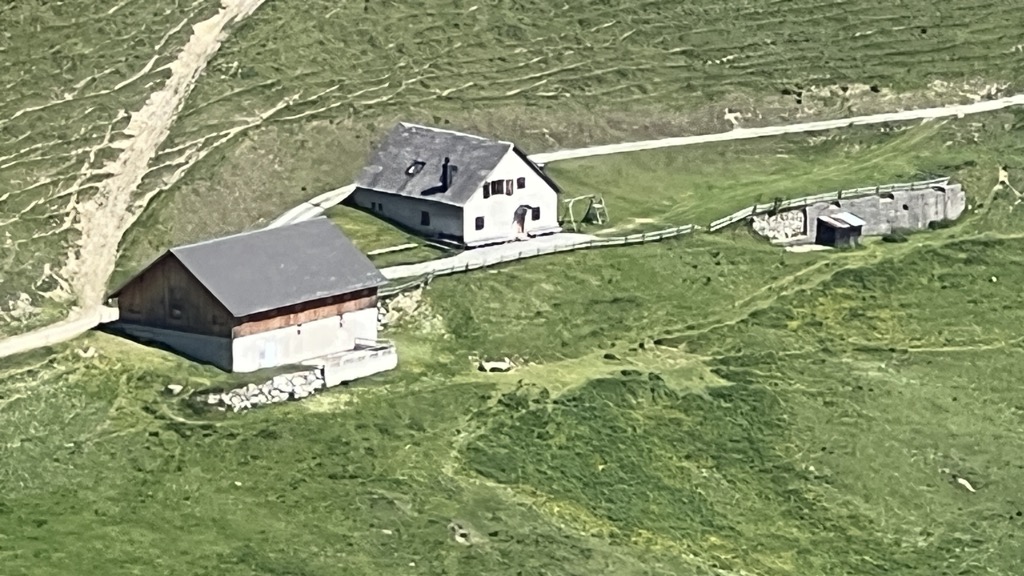 alpe-saroja