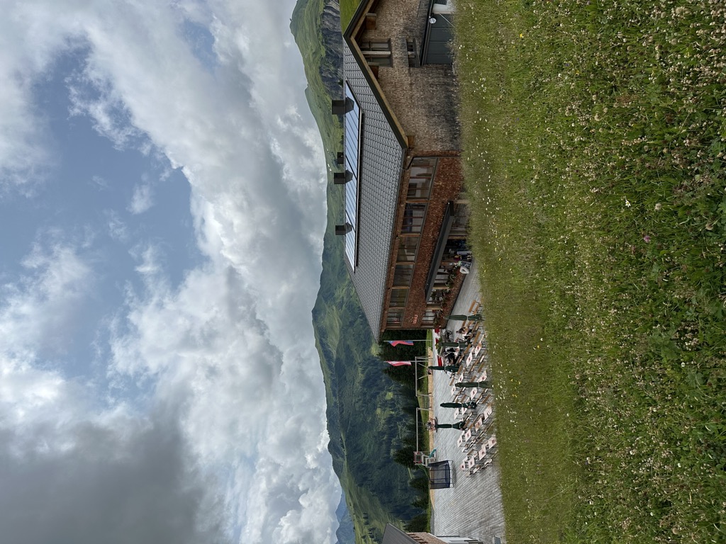 alpe-uga