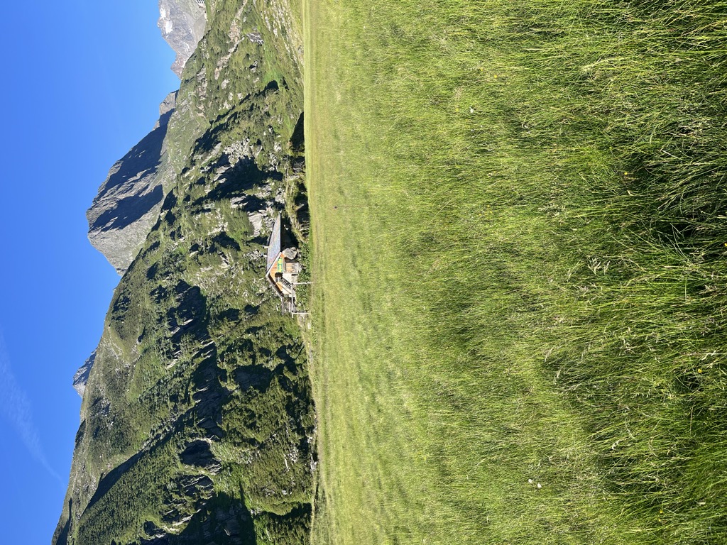alpein-alm-1