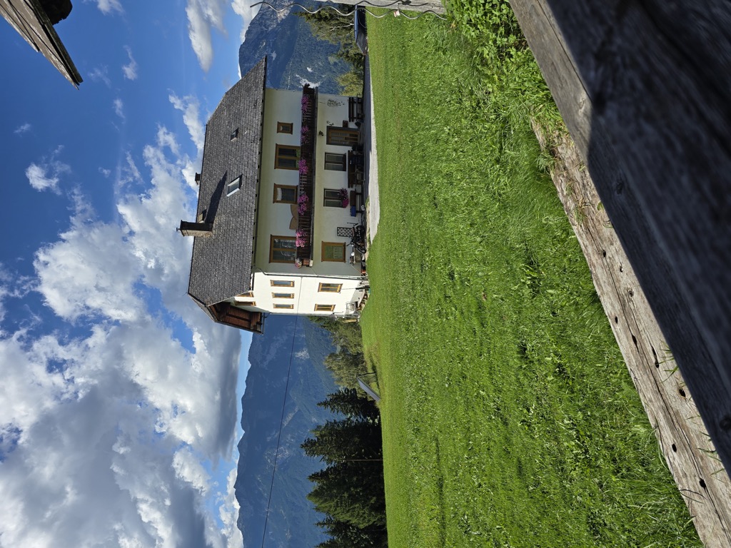 alpenblick