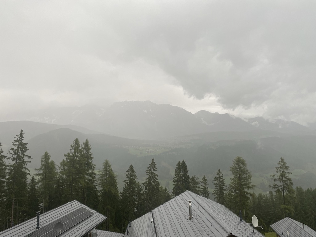 alpenchalets-reiteralm