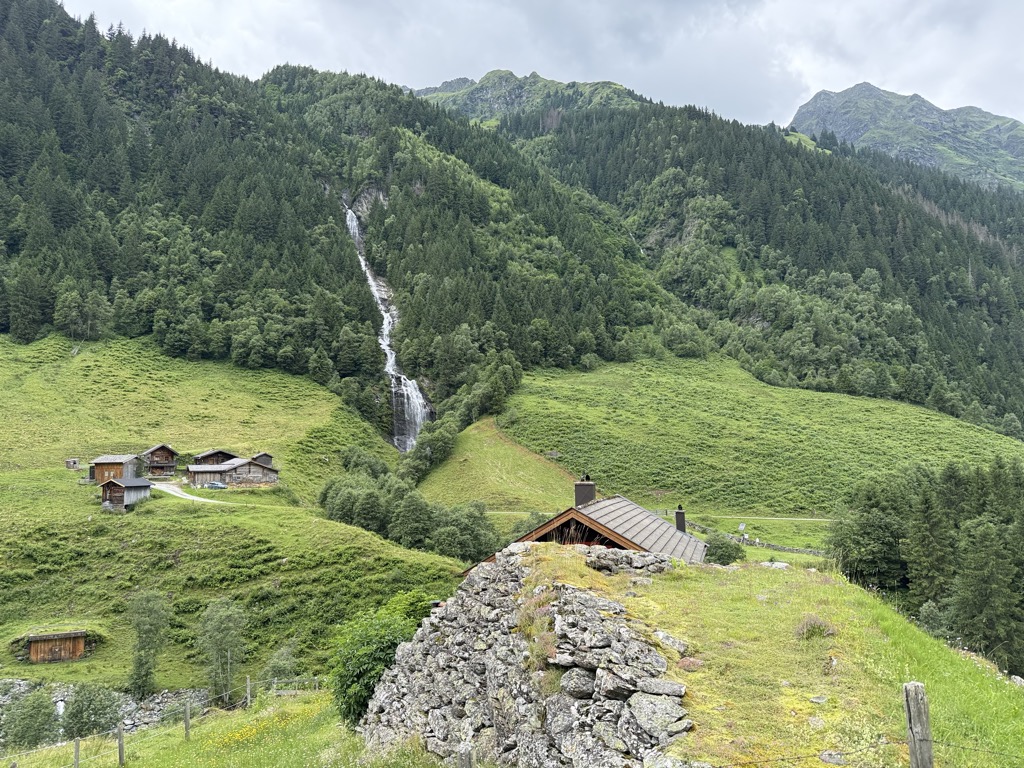 alpengasthaus-edelweiss