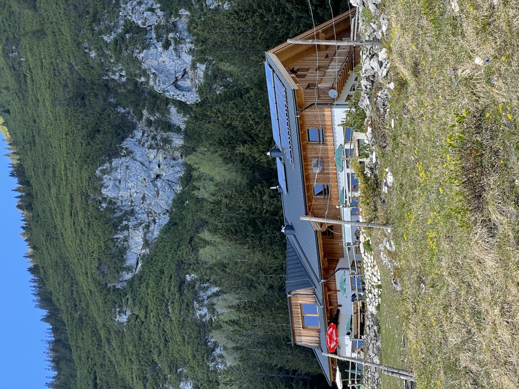 alpengasthof-astenau