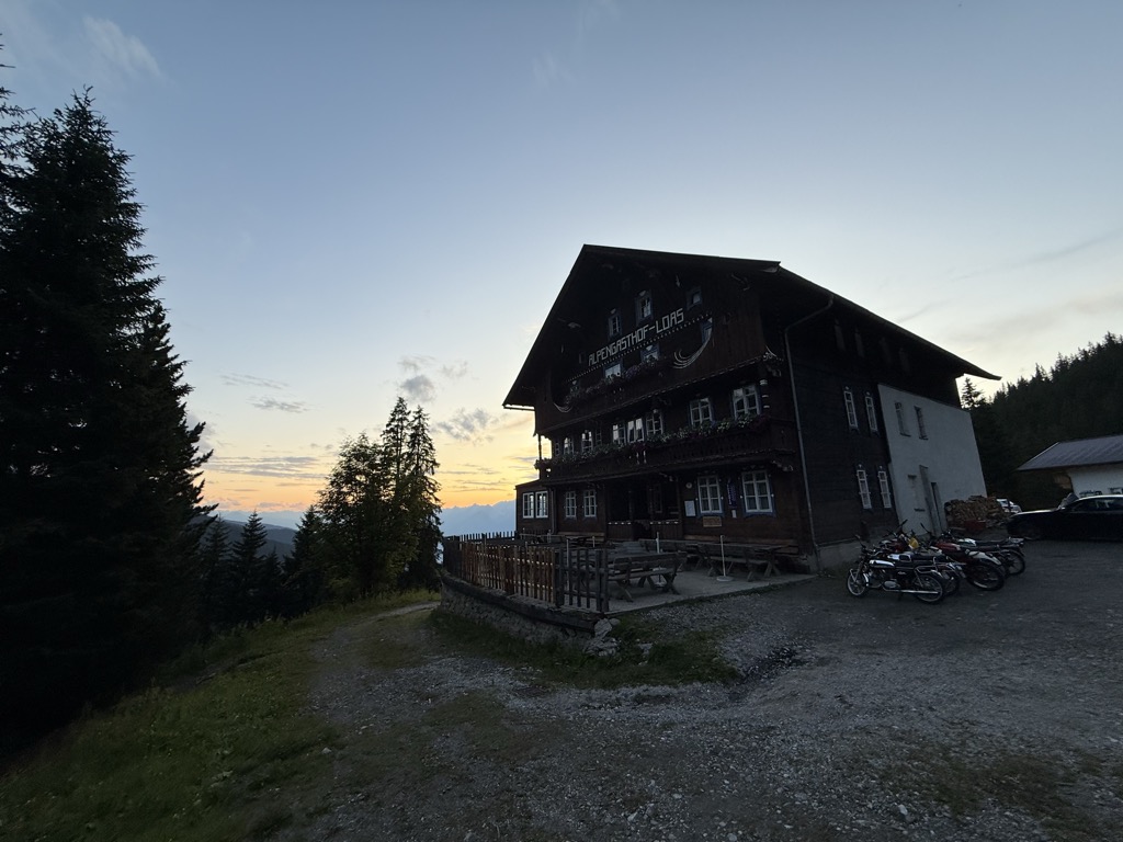 alpengasthof-loas-1
