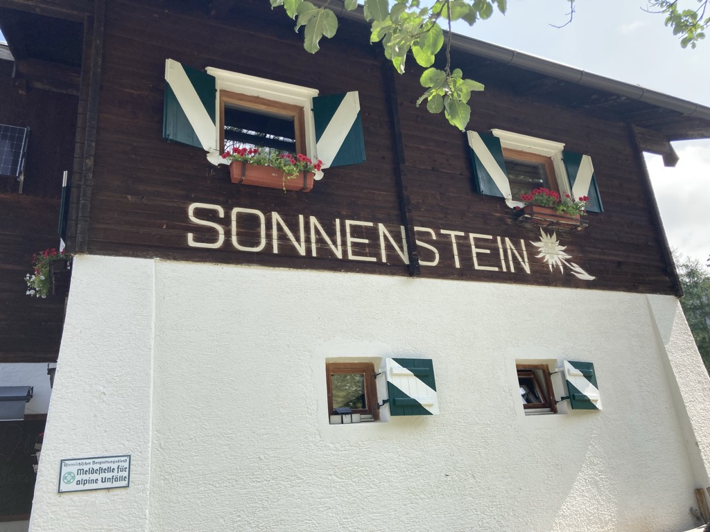 alpengasthof-sonnenstein