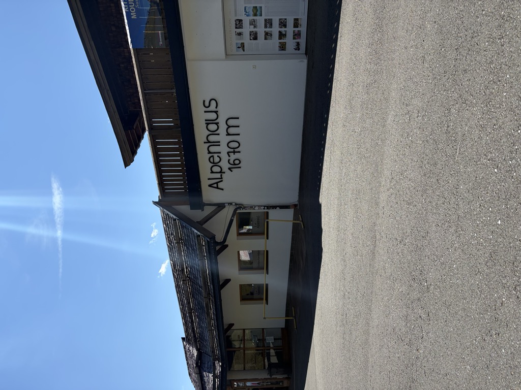 alpenhaus-2