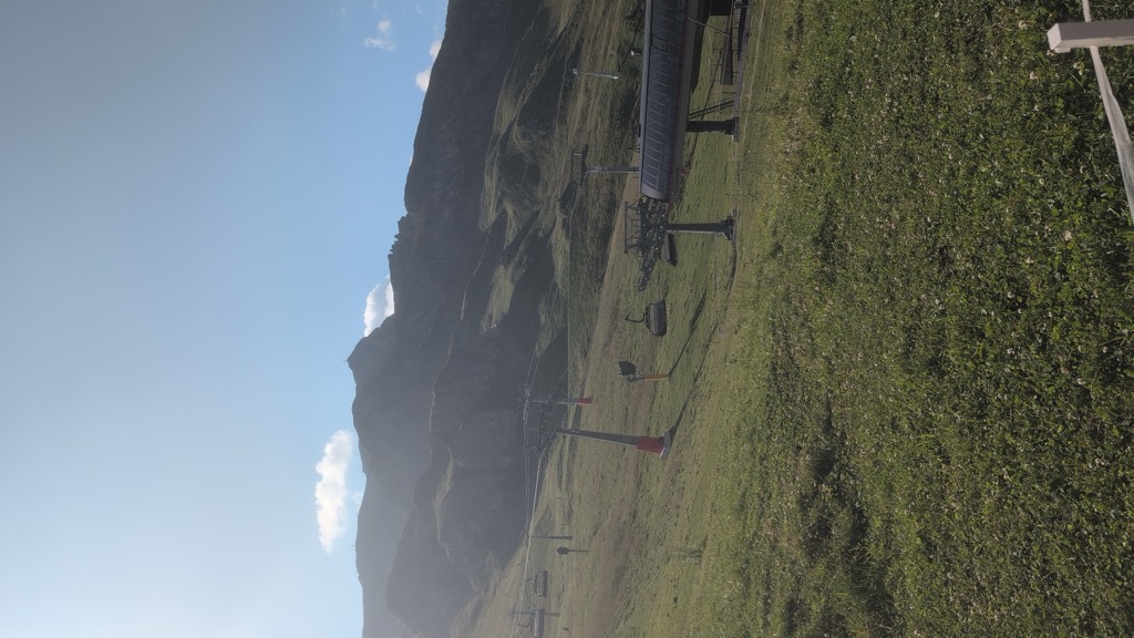 Alpenhaus