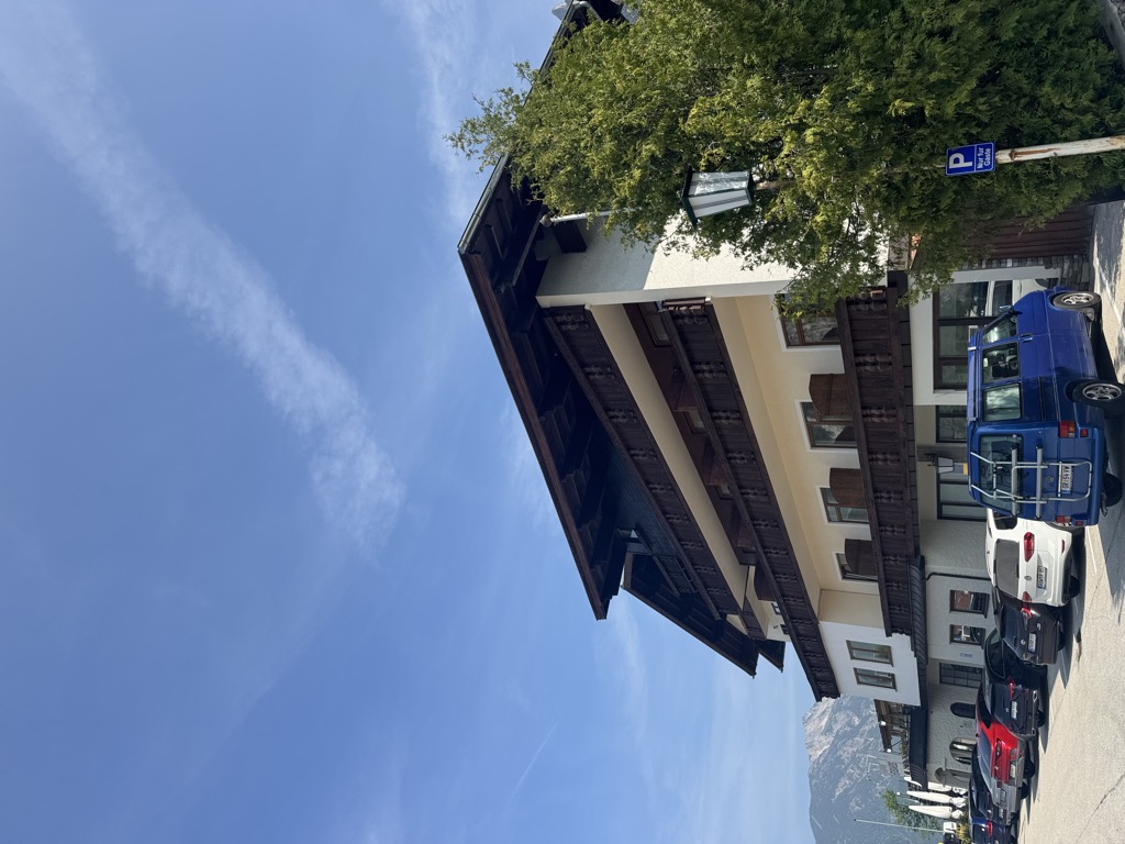 alpenhotel-edelweiss