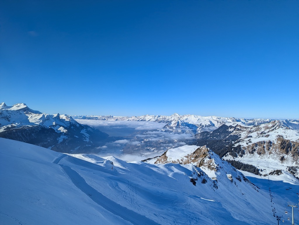 alpentower