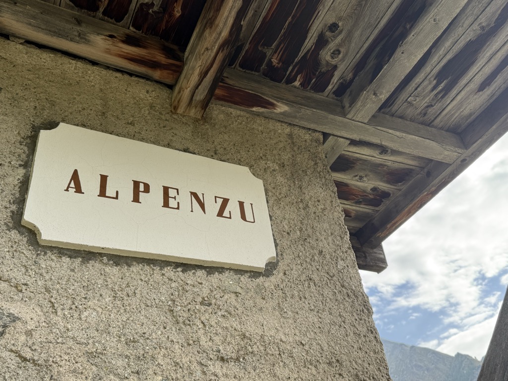 alpenzu-grande-2