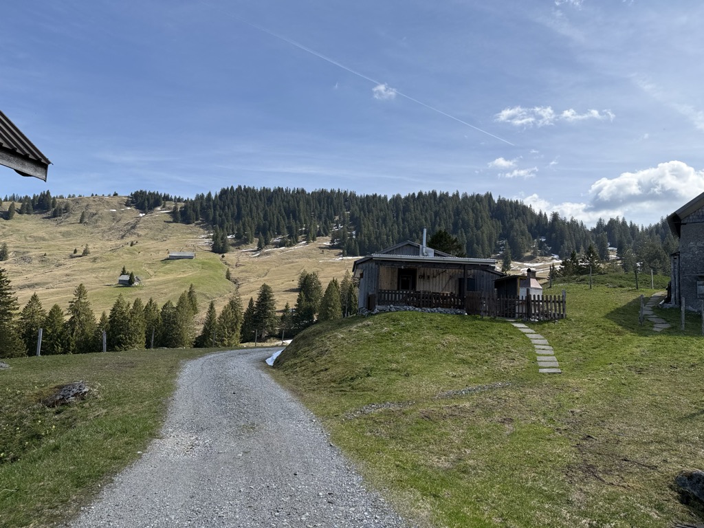 alphutte-gross-feldrederten