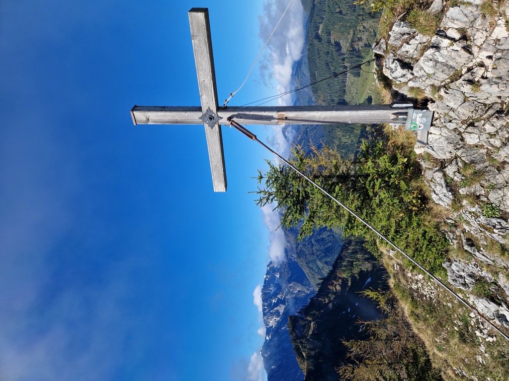 Photo №1 of Alpstein