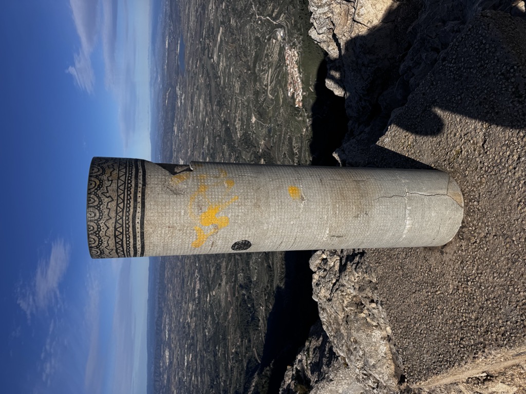 Photo №1 of Alt de Benicadell