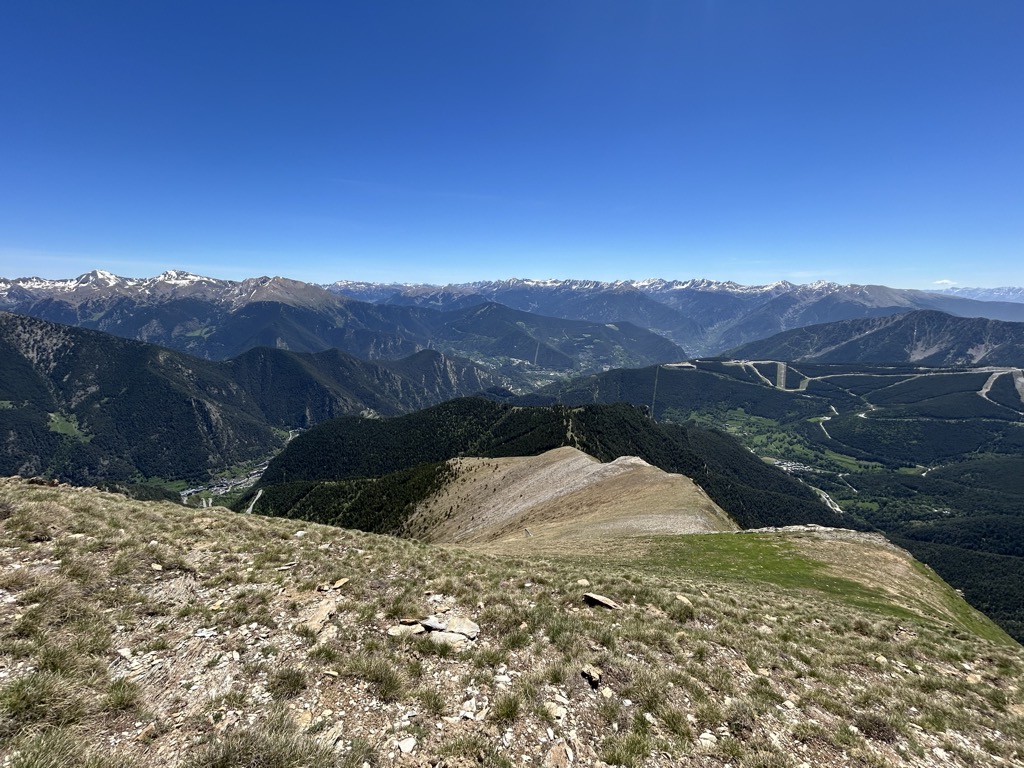 Photo №2 of Alt de la Capa
