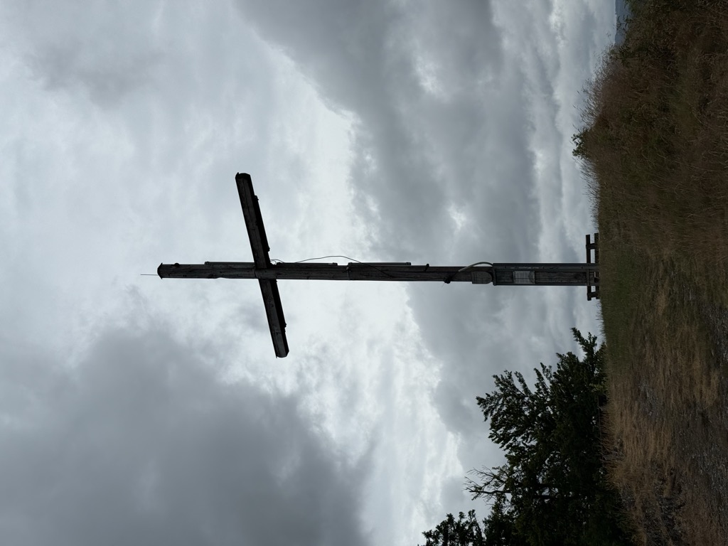 Photo №2 of Alte Grimme