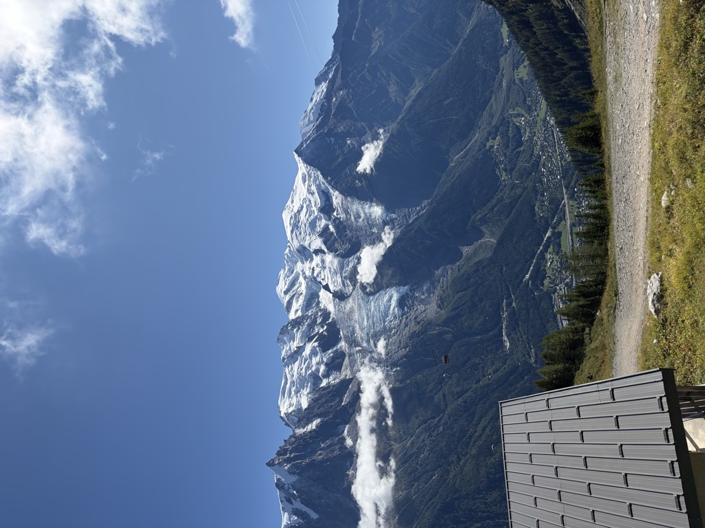 altitude-2000-1