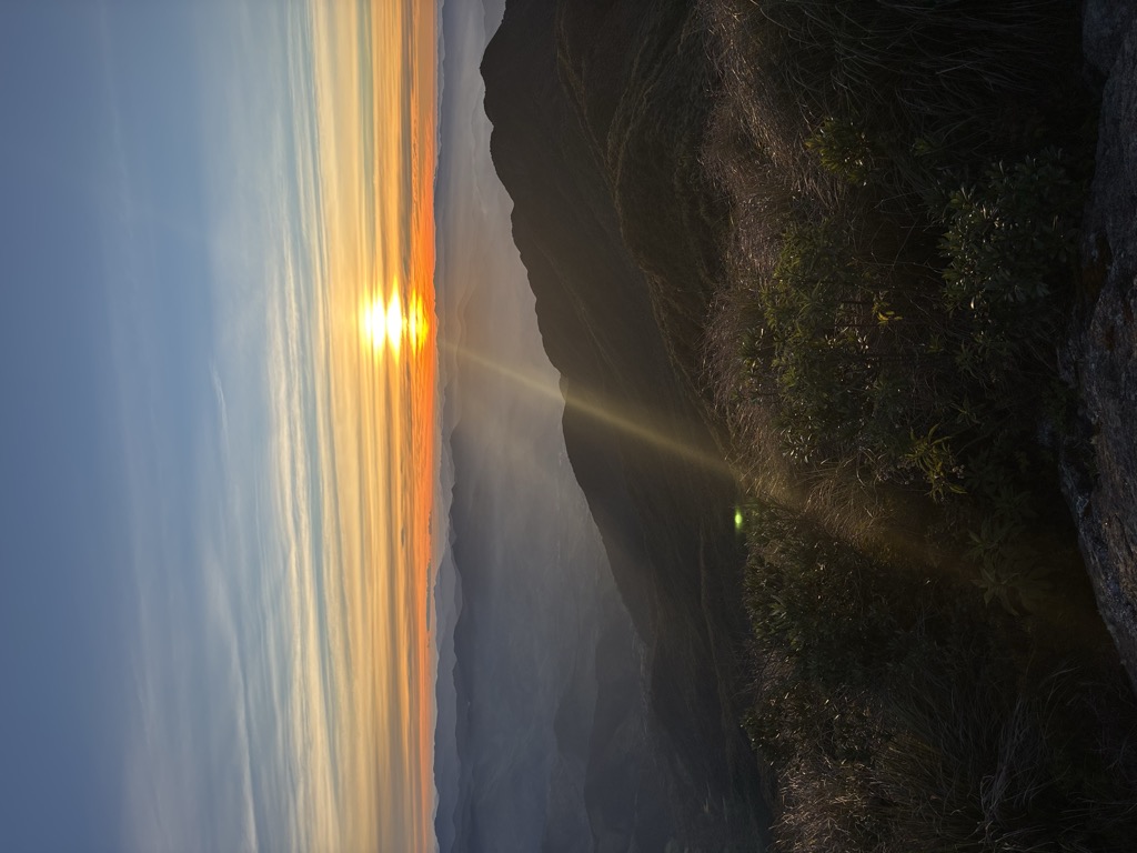 Photo №1 of Alto Capim-Amarelo