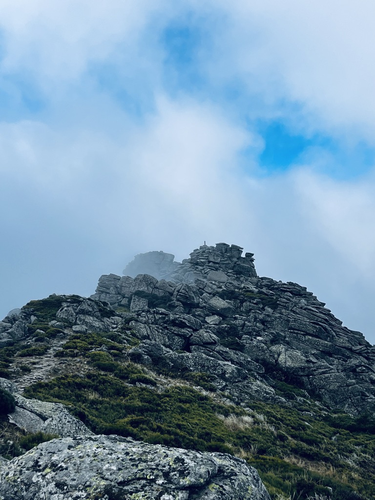 Photo №1 of Alto de La Peñota