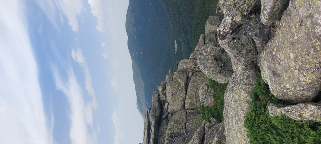 Photo №3 of Alto de La Peñota