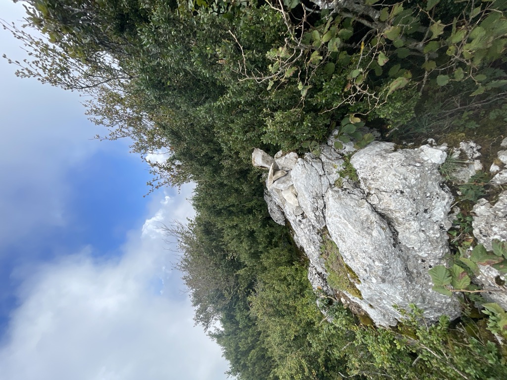 Photo №2 of Alto de las Tres Mugas