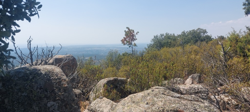 Photo №2 of Alto del Vallejo