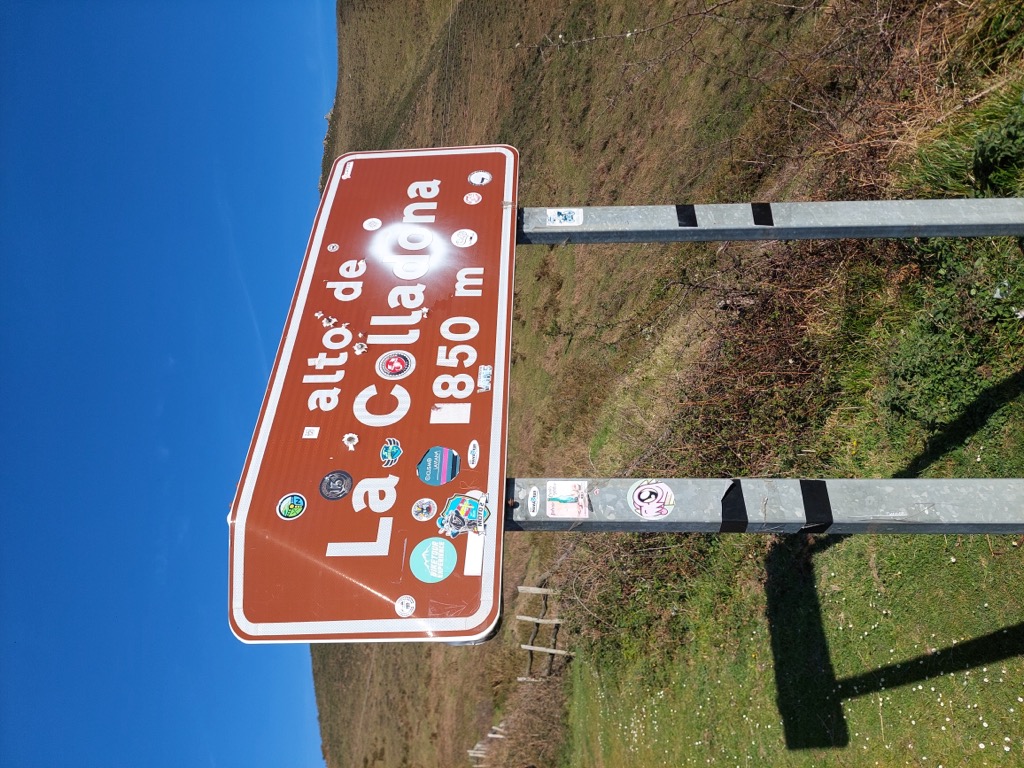 Photo №2 of Alto la Colladona