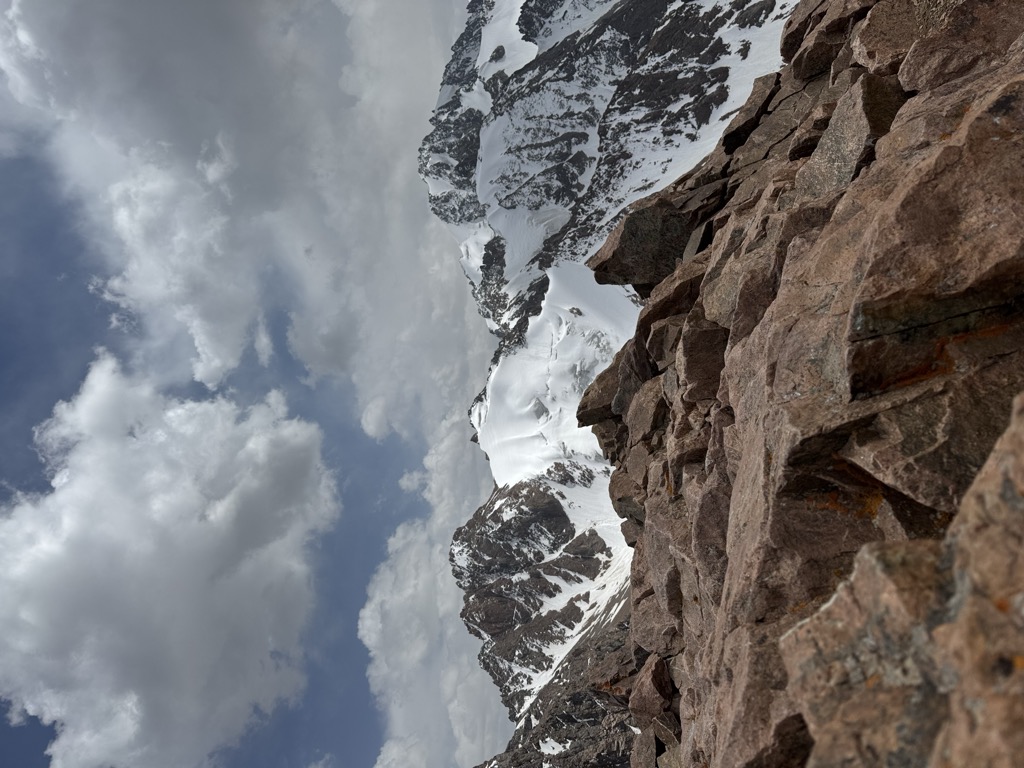 Photo №2 of Amangeldy