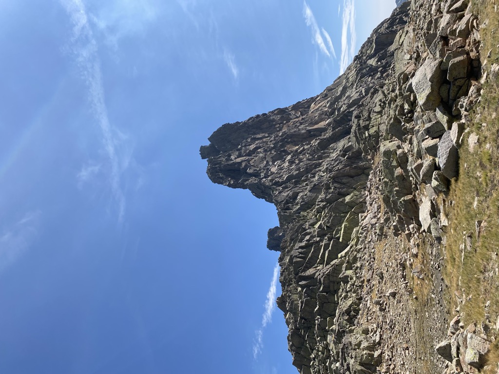 Photo №1 of Ameal de Pablo