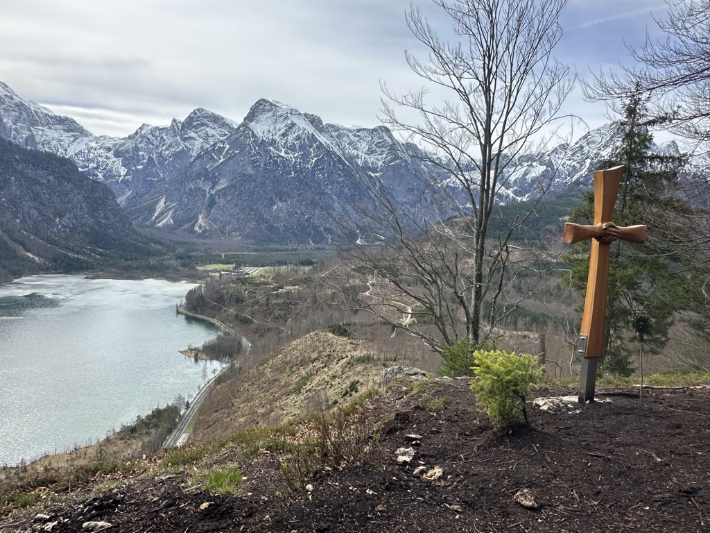 Photo №5 of Ameisstein