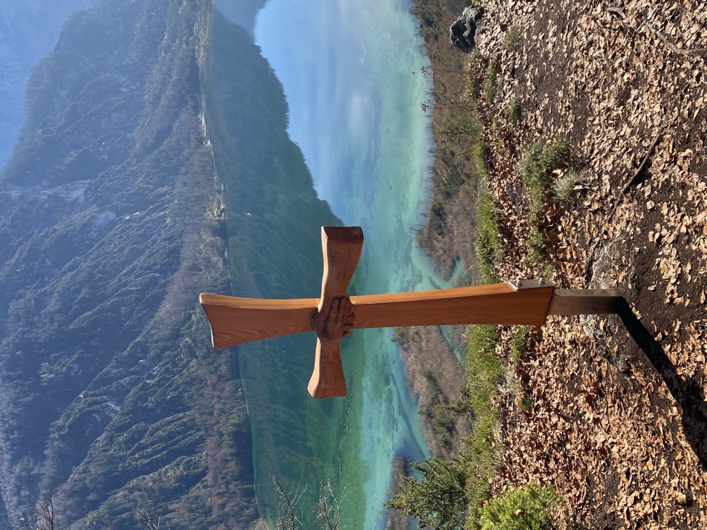 Photo №4 of Ameisstein