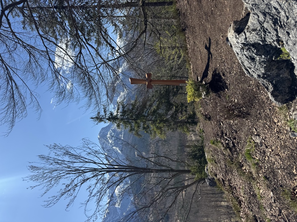 Photo №3 of Ameisstein