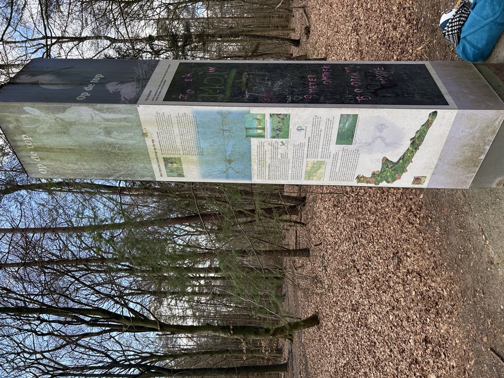 Photo №1 of Amerongse Berg